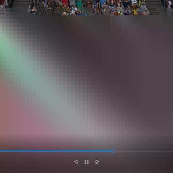 Blurry Screen in Game Recordings After Nvidia GeForce Experience Update