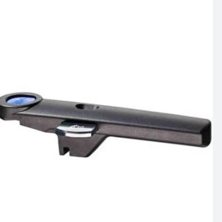 Fissler Düdüklü Sapı Kırıldı