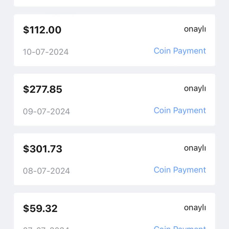 Tronscan Lütfen Acil Halledin