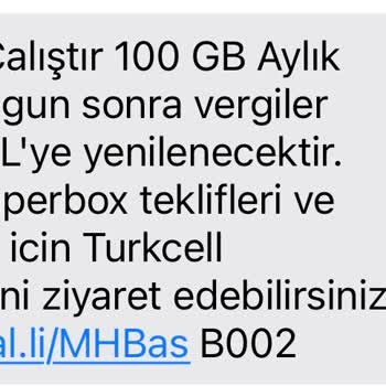 Superonline 4 Katı Fiyat Artışı