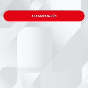 Ziraat Bankası Telefon Numarası Numarası Güncelleme