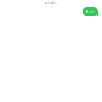 Bimcell Tl Yükle Hediye İnternet Kazan Kampanyası