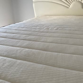 İdaş Yatak Çökme Sorunu