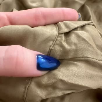 Biezy Butik Kusurlu Ürün, Mağduriyet, Mesajlara Yanıt Verilmiyor