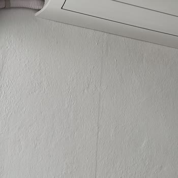 Arçelik 18000BTU Ekolojik İnverter Klima Su Akıtıyor