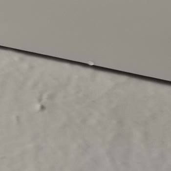 Arçelik 18000BTU Ekolojik İnverter Klima Su Akıtıyor