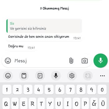 Sabun Fabrikası Evde Paketleme İşi Y. Y