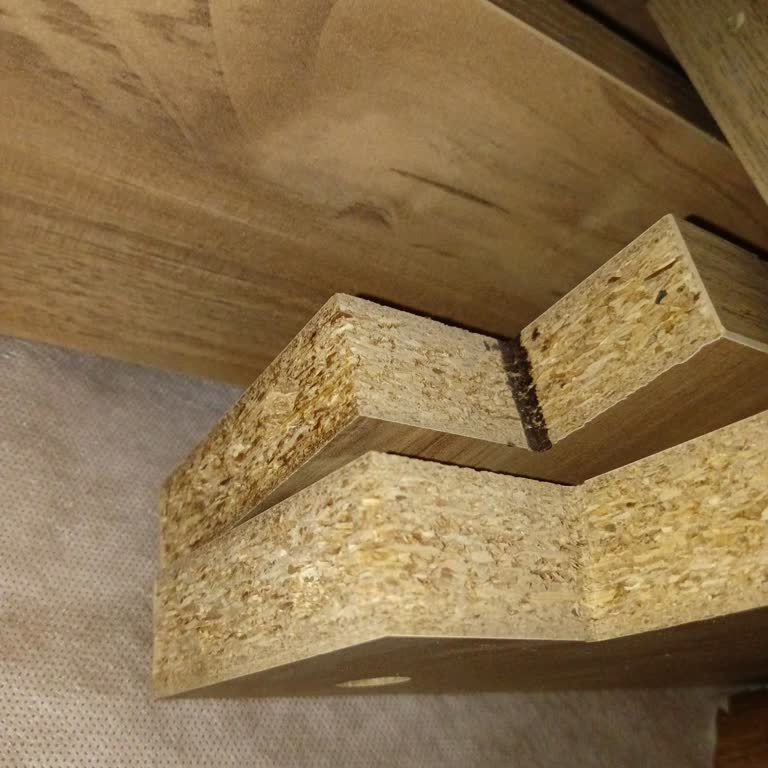 Letto Mobilya (İzmir) Letto Mobilya'dan Aldığımız Ürünlerde Yaşadığımız Sorunlar