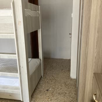 Dream Holiday Resort Sitedeki Resimlerle Gerçek Resimler Farklı