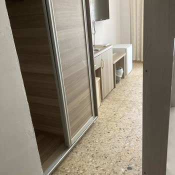 Dream Holiday Resort Sitedeki Resimlerle Gerçek Resimler Farklı