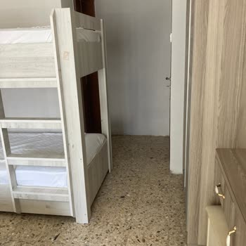 Dream Holiday Resort Sitedeki Resimlerle Gerçek Resimler Farklı