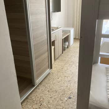 Dream Holiday Resort Sitedeki Resimlerle Gerçek Resimler Farklı