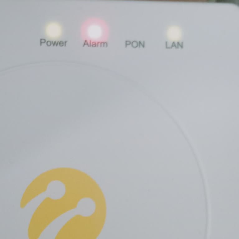 Turkcell Superonline Bağlantı Sorunu Ve Geciken Arıza Giderme