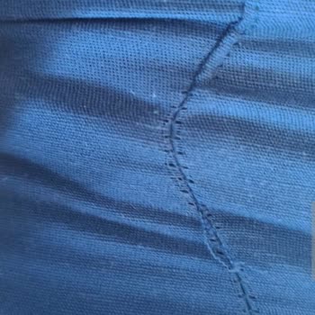 LCW Müşteri Hizmetleri Şikayetleri Ekarte Ediyor