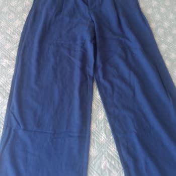 LCW Müşteri Hizmetleri Şikayetleri Ekarte Ediyor