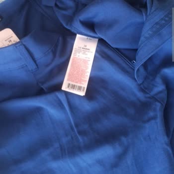 LCW Müşteri Hizmetleri Şikayetleri Ekarte Ediyor