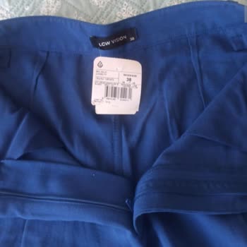 LCW Müşteri Hizmetleri Şikayetleri Ekarte Ediyor