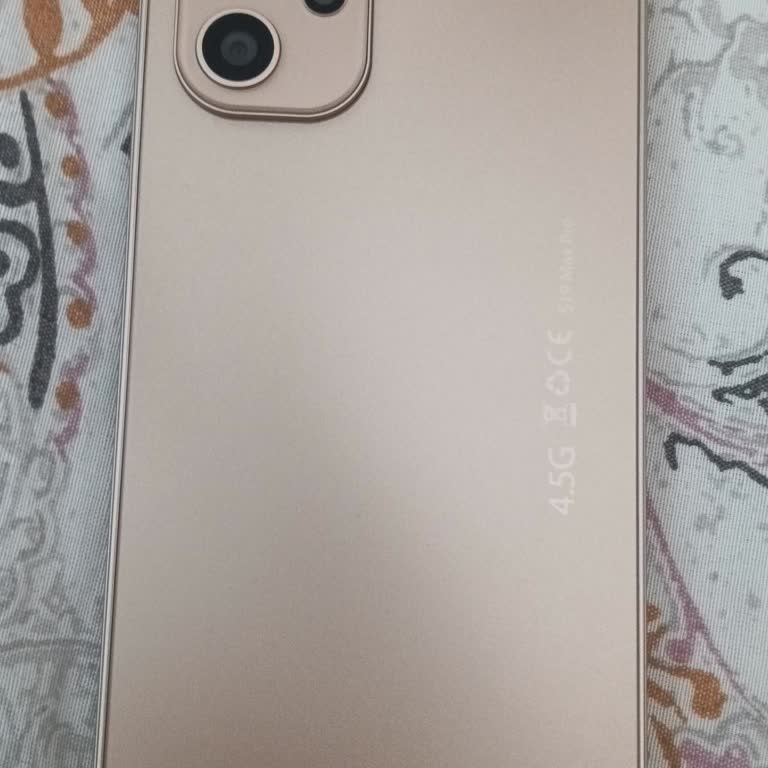 Reeder Ekran Açılmıyor