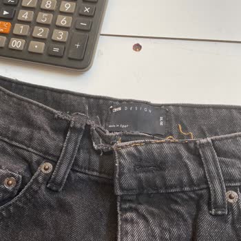 E-ticaret Marka Taklidiyle Dolandırıcılık Yanlış Ve Kusurlu Ürün Gönderimi