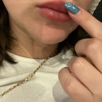 My Skin Broke Out After Using Bobbi Brown Vitamin Enriched Face Base Duo