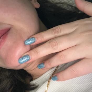 My Skin Broke Out After Using Bobbi Brown Vitamin Enriched Face Base Duo