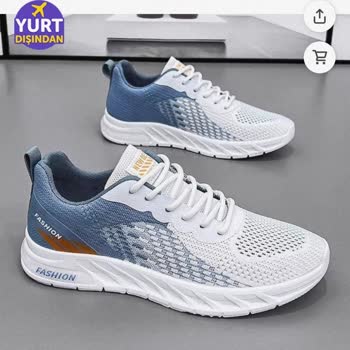 N11 Mağazasından Aldığım Ürünün İptali Ve Para İadesi Sorunu