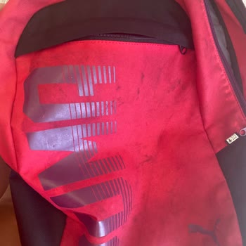 Pegasus Eşyalarıma Zarar Verdi!