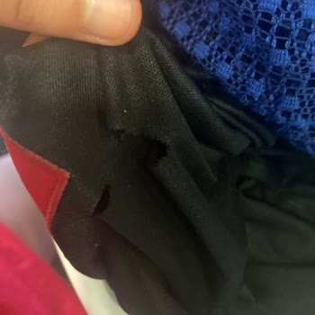 Pegasus Eşyalarıma Zarar Verdi!