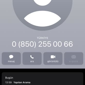 UPS Türkiye Mersin Şubesi Kargom Hala Teslim Edilmedi Ve Şahsıma İftira.