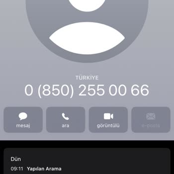 UPS Türkiye Mersin Şubesi Kargom Hala Teslim Edilmedi Ve Şahsıma İftira.