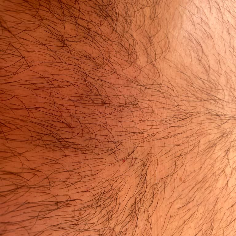 Suit Güzellik Merkezleri Alsancak Suit Güzellik Salonu