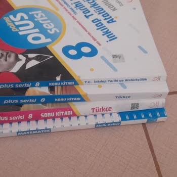 Trendyol Utanma Arlanma Yok