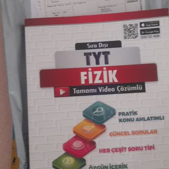 Trendyol Utanma Arlanma Yok