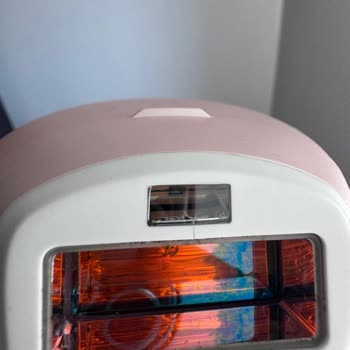 PHILIPS Ev Aletleri Philips Ürünün Arkasında Durmuyor.