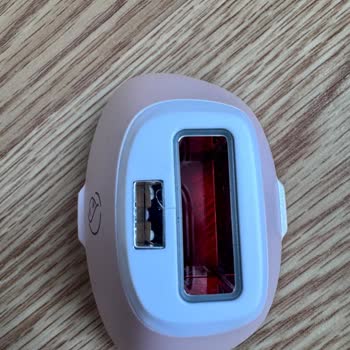 PHILIPS Ev Aletleri Philips Ürünün Arkasında Durmuyor.