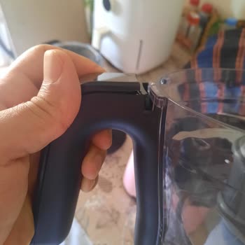 Karaca Züccaciye Karaca İlgisiz Ana Servis