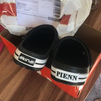 PttAVM Yanlış Ürün Gönderimi Ve Müşteri Hizmetleri Telefonu Açmıyor