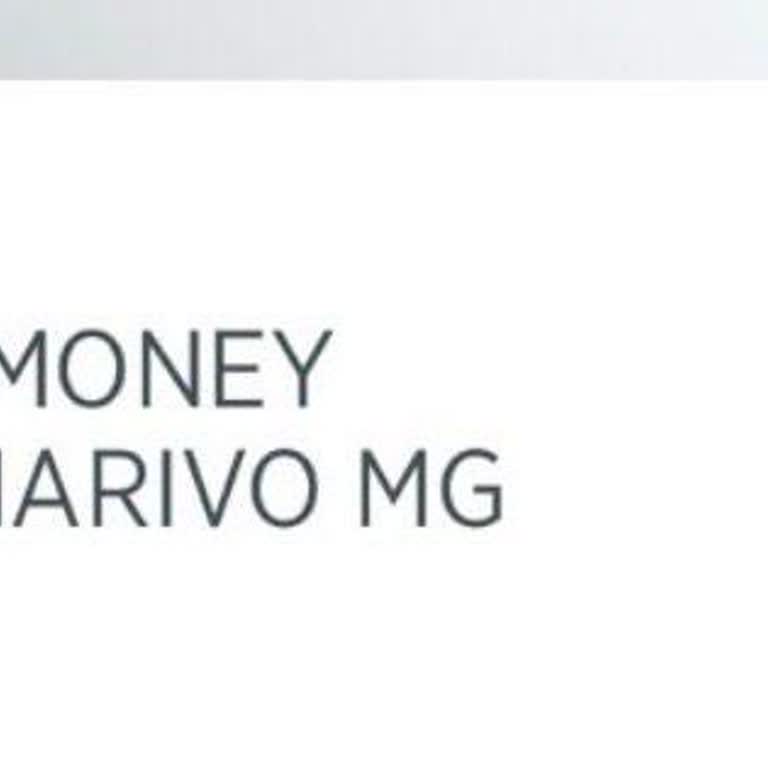 Ziraat Bankası'nın Usulsüz İşlemi İptal Edememesi