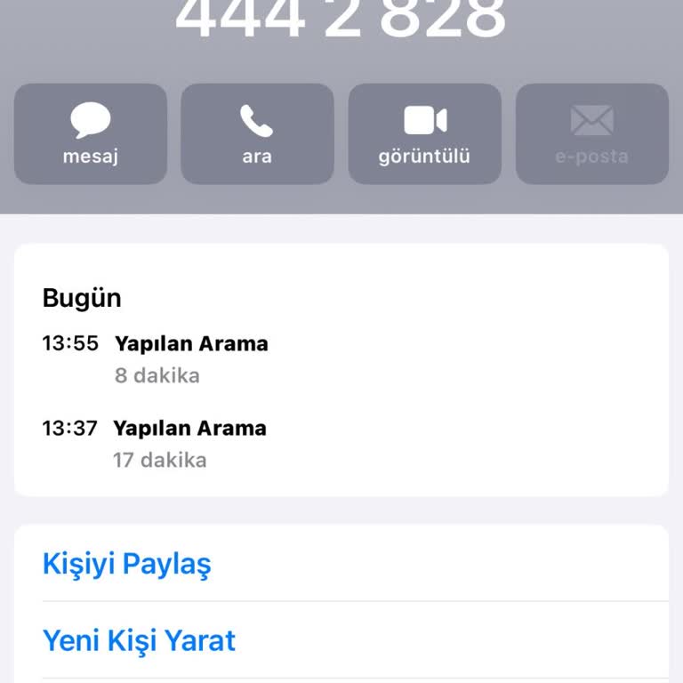 Akbank 25 Dakikalık Bekleme Sonucu Müşteri Temsilcisine Ulaşamamak