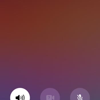 Millenicom İnternet Bağlanmaması Ve Muhatap Yok