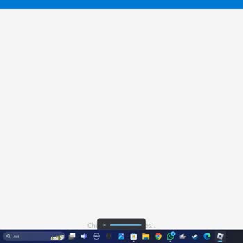 Uygunsuz İsim/Ad Roblox Çocuklar Kötü Etkileniyor