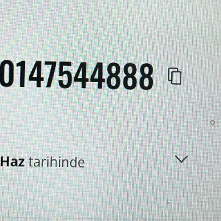 Stradivarius Ürün Teslimatı Yapmıyor