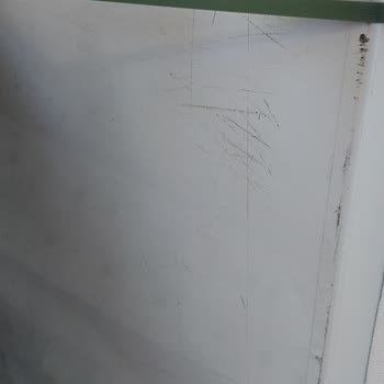 Epttavm Ve Mağazalarından Şikayetçiyim