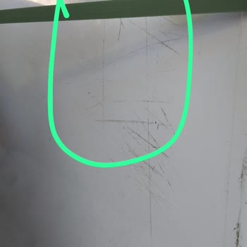 Epttavm Ve Mağazalarından Şikayetçiyim