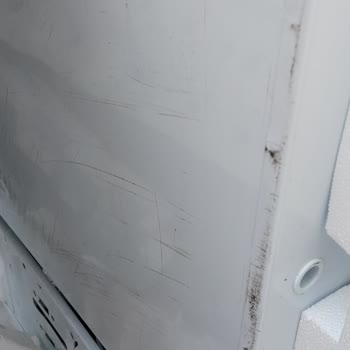 Epttavm Ve Mağazalarından Şikayetçiyim