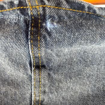 Mervellion Defolu Ürün Satışı