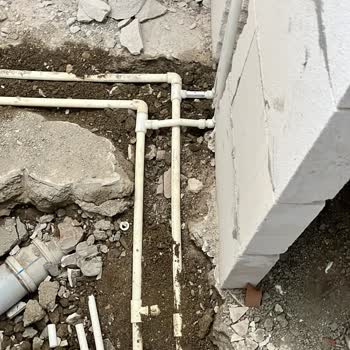 Dys Mekanik Kalitesiz Hizmeti Mağdur Etmesi