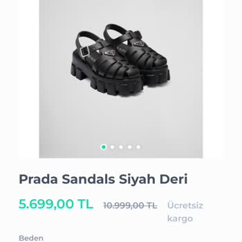 Bgsportive Mağazasından Shopier İle Alışveriş Yaptım Ürünüm Gelmedi