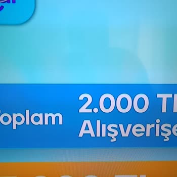 Samsung 50q60a 2 Yıl Geçer Geçmez Ekran Da Yatay Çizgi.