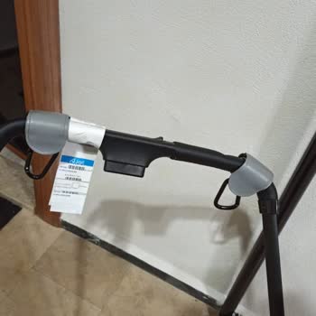 AJet (Anadolu Jet) Hasarlı Bagaj Teslimi